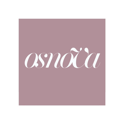 <p>OsnoVa</p>